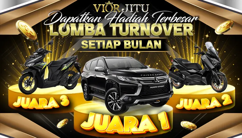 01eca0c5607827ed9ca0dc713c8c7c2e