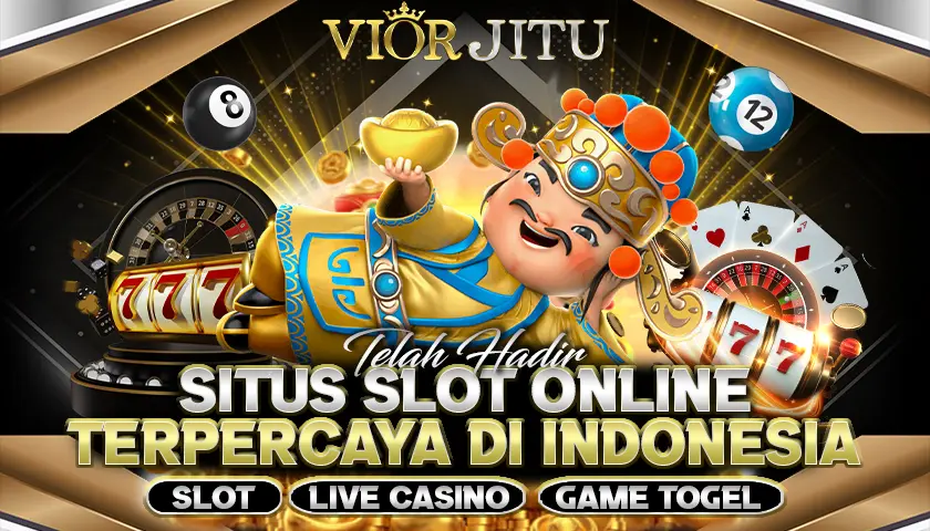 6b7cfc54376b3f6fb4fc25e33d0ea6c5