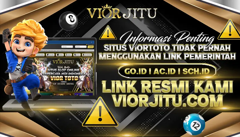 7d46e3200d3dc367fd9fecefcc97c119