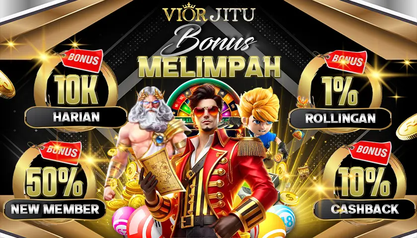 832781032265973a772215e7bb07d9d9